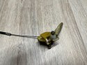 FUJI ROBIN HT01 LINKA CIĘGNO GAZU RĄCZKA KPL