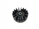 FUJI ROBIN HT01 MAGNETO KOŁO MAGNESOWE