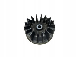 FUJI ROBIN HT01 MAGNETO KOŁO MAGNESOWE