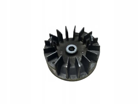 FUJI ROBIN HT01 MAGNETO KOŁO MAGNESOWE