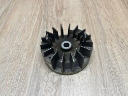 FUJI ROBIN HT01 MAGNETO KOŁO MAGNESOWE