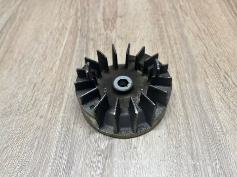 FUJI ROBIN HT01 MAGNETO KOŁO MAGNESOWE FUJI ROBIN HT01 MAGNETO KOŁO MAGNESOWE