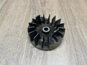FUJI ROBIN HT01 MAGNETO KOŁO MAGNESOWE