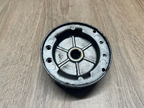 FUJI ROBIN HT01 MAGNETO KOŁO MAGNESOWE FUJI ROBIN HT01 MAGNETO KOŁO MAGNESOWE