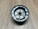 FUJI ROBIN HT01 MAGNETO KOŁO MAGNESOWE