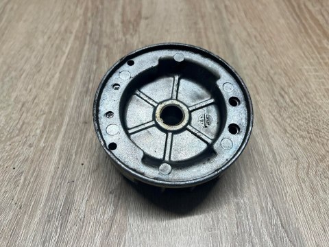 FUJI ROBIN HT01 MAGNETO KOŁO MAGNESOWE FUJI ROBIN HT01 MAGNETO KOŁO MAGNESOWE