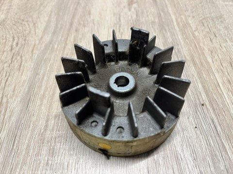 FUJI ROBIN HT01 MAGNETO KOŁO MAGNESOWE FUJI ROBIN HT01 MAGNETO KOŁO MAGNESOWE