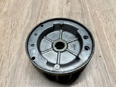 FUJI ROBIN HT01 MAGNETO KOŁO MAGNESOWE FUJI ROBIN HT01 MAGNETO KOŁO MAGNESOWE