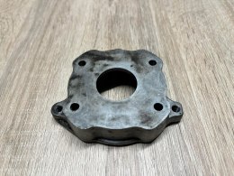 FUJI ROBIN HT01 OBUDOWA OSŁONA KORPUS