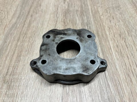 FUJI ROBIN HT01 OBUDOWA OSŁONA KORPUS FUJI ROBIN HT01 OBUDOWA OSŁONA KORPUS