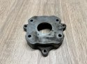 FUJI ROBIN HT01 OBUDOWA OSŁONA KORPUS