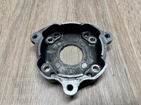FUJI ROBIN HT01 OBUDOWA OSŁONA KORPUS FUJI ROBIN HT01 OBUDOWA OSŁONA KORPUS