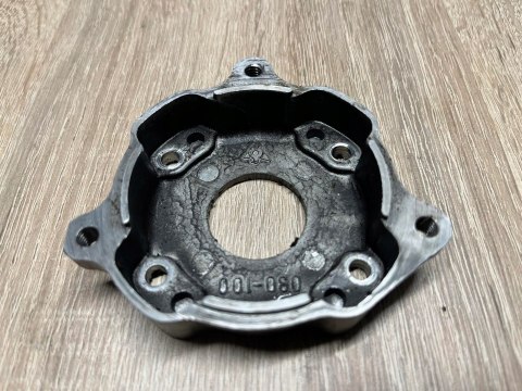 FUJI ROBIN HT01 OBUDOWA OSŁONA KORPUS FUJI ROBIN HT01 OBUDOWA OSŁONA KORPUS