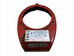 FUJI ROBIN HT01 OSŁONA OBUDOWA POKRYWA KORPUS
