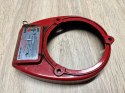 FUJI ROBIN HT01 OSŁONA OBUDOWA POKRYWA KORPUS