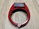 FUJI ROBIN HT01 OSŁONA OBUDOWA POKRYWA KORPUS