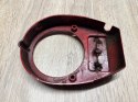 FUJI ROBIN HT01 OSŁONA OBUDOWA POKRYWA KORPUS