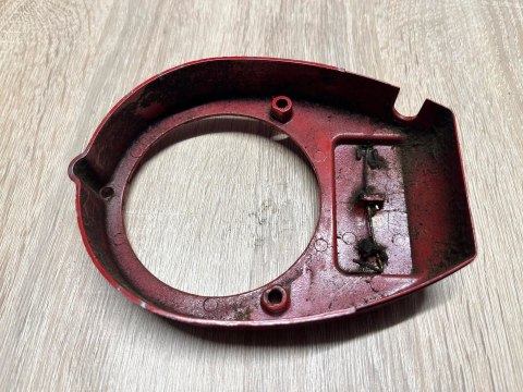 FUJI ROBIN HT01 OSŁONA OBUDOWA POKRYWA KORPUS FUJI ROBIN HT01 OSŁONA OBUDOWA POKRYWA KORPUS