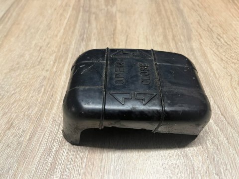 FUJI ROBIN HT01 OSŁONA OBUDOWA POKRYWA FUJI ROBIN HT01 OSŁONA OBUDOWA POKRYWA