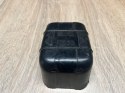 FUJI ROBIN HT01 OSŁONA OBUDOWA POKRYWA