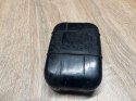 FUJI ROBIN HT01 OSŁONA OBUDOWA POKRYWA