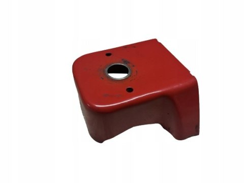 FUJI ROBIN HT01 OSŁONA OBUDOWA POKRYWA FUJI ROBIN HT01 OSŁONA OBUDOWA POKRYWA