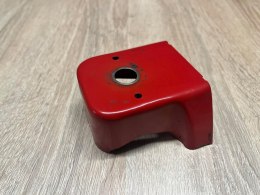 FUJI ROBIN HT01 OSŁONA OBUDOWA POKRYWA