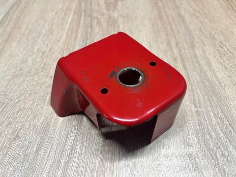 FUJI ROBIN HT01 OSŁONA OBUDOWA POKRYWA FUJI ROBIN HT01 OSŁONA OBUDOWA POKRYWA