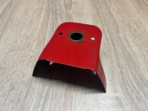 FUJI ROBIN HT01 OSŁONA OBUDOWA POKRYWA FUJI ROBIN HT01 OSŁONA OBUDOWA POKRYWA