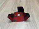 FUJI ROBIN HT01 OSŁONA OBUDOWA POKRYWA