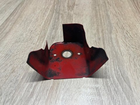 FUJI ROBIN HT01 OSŁONA OBUDOWA POKRYWA FUJI ROBIN HT01 OSŁONA OBUDOWA POKRYWA