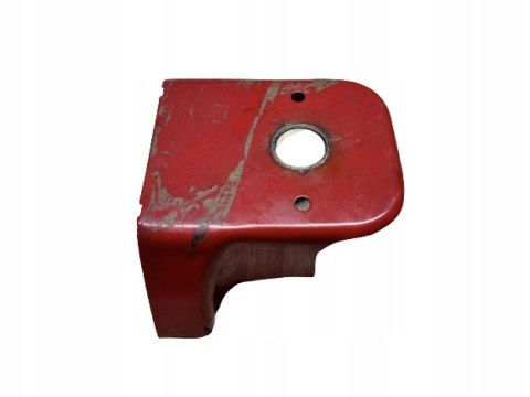 FUJI ROBIN HT01 OSŁONA OBUDOWA POKRYWA FUJI ROBIN HT01 OSŁONA OBUDOWA POKRYWA