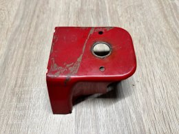 FUJI ROBIN HT01 OSŁONA OBUDOWA POKRYWA