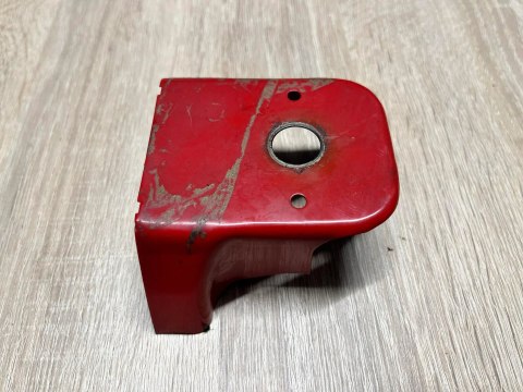 FUJI ROBIN HT01 OSŁONA OBUDOWA POKRYWA FUJI ROBIN HT01 OSŁONA OBUDOWA POKRYWA