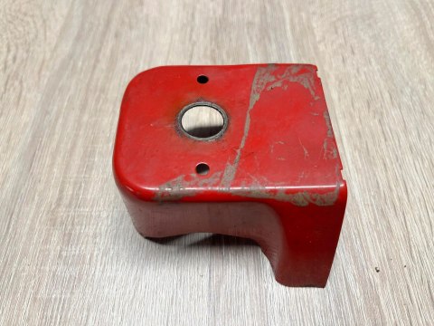 FUJI ROBIN HT01 OSŁONA OBUDOWA POKRYWA FUJI ROBIN HT01 OSŁONA OBUDOWA POKRYWA