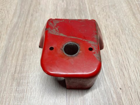 FUJI ROBIN HT01 OSŁONA OBUDOWA POKRYWA FUJI ROBIN HT01 OSŁONA OBUDOWA POKRYWA