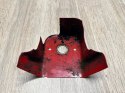 FUJI ROBIN HT01 OSŁONA OBUDOWA POKRYWA