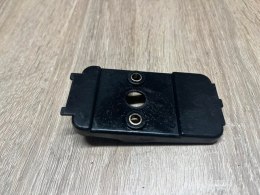 FUJI ROBIN HT01 PODSTAWA MOCOWANIE OSŁONA