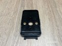 FUJI ROBIN HT01 PODSTAWA MOCOWANIE OSŁONA