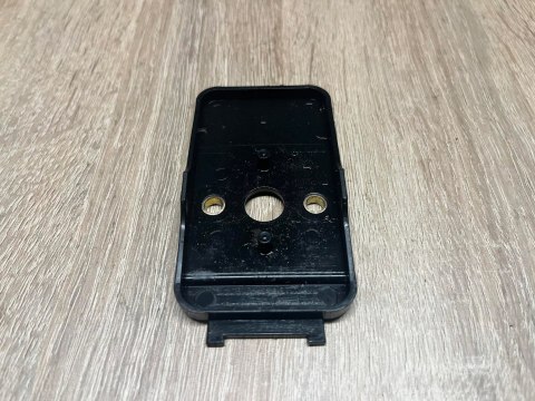 FUJI ROBIN HT01 PODSTAWA MOCOWANIE OSŁONA FUJI ROBIN HT01 PODSTAWA MOCOWANIE OSŁONA