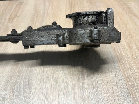 FUJI ROBIN HT01 PRZEKŁADNIA BĘBEN LISTWA TNĄCA NÓŻ FUJI ROBIN HT01 PRZEKŁADNIA BĘBEN LISTWA TNĄCA NÓŻ