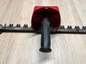 FUJI ROBIN HT01 PRZEKŁADNIA BĘBEN LISTWA TNĄCA NÓŻ