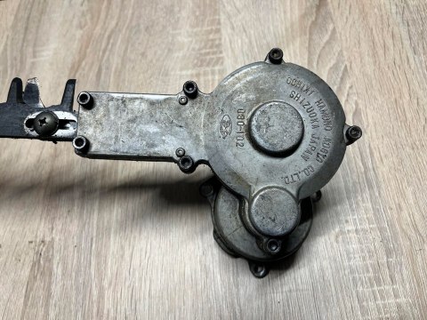 FUJI ROBIN HT01 PRZEKŁADNIA BĘBEN LISTWA TNĄCA NÓŻ FUJI ROBIN HT01 PRZEKŁADNIA BĘBEN LISTWA TNĄCA NÓŻ