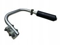 FUJI ROBIN HT01 RĄCZKA RĘKOJEŚĆ UCHWYT