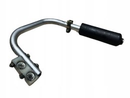 FUJI ROBIN HT01 RĄCZKA RĘKOJEŚĆ UCHWYT