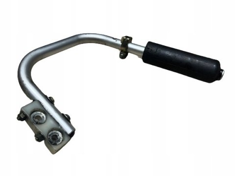 FUJI ROBIN HT01 RĄCZKA RĘKOJEŚĆ UCHWYT