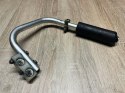 FUJI ROBIN HT01 RĄCZKA RĘKOJEŚĆ UCHWYT