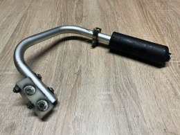 FUJI ROBIN HT01 RĄCZKA RĘKOJEŚĆ UCHWYT