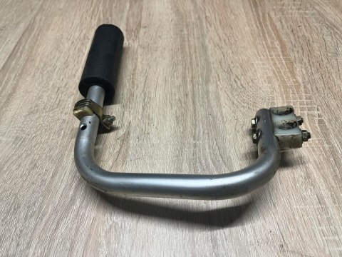 FUJI ROBIN HT01 RĄCZKA RĘKOJEŚĆ UCHWYT FUJI ROBIN HT01 RĄCZKA RĘKOJEŚĆ UCHWYT