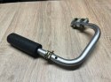 FUJI ROBIN HT01 RĄCZKA RĘKOJEŚĆ UCHWYT